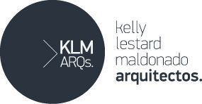 KLM Arquitectos